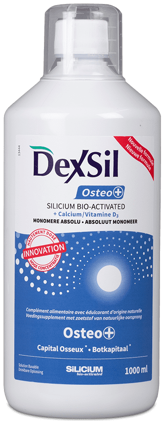 Dexsil-Osteo-silicium-solution-buvable-1000ml-5420050213444.png
